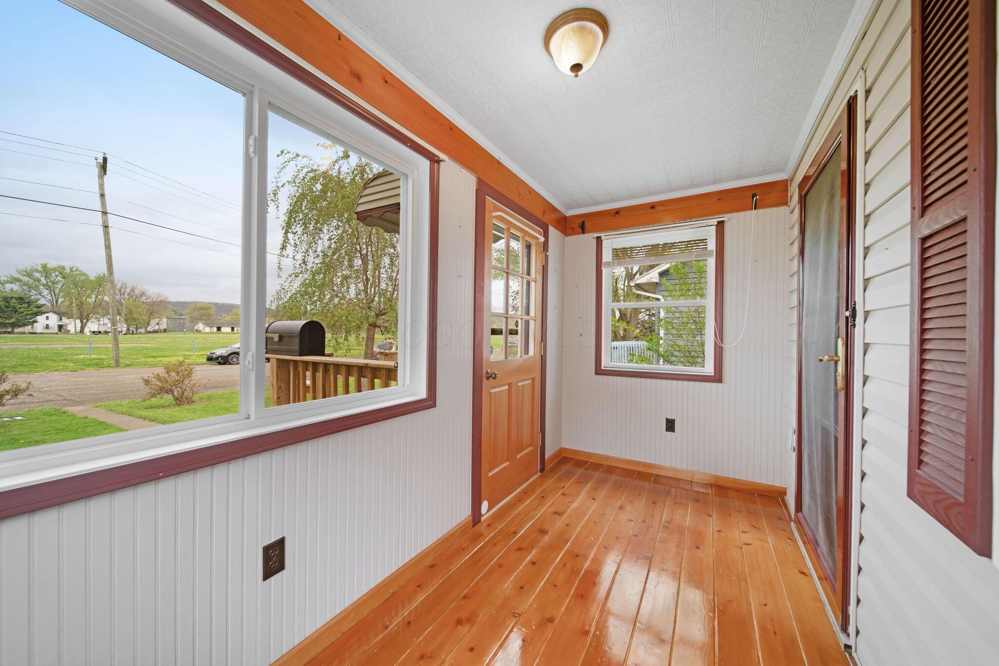 518 Union Street, Lancaster, Ohio image 8