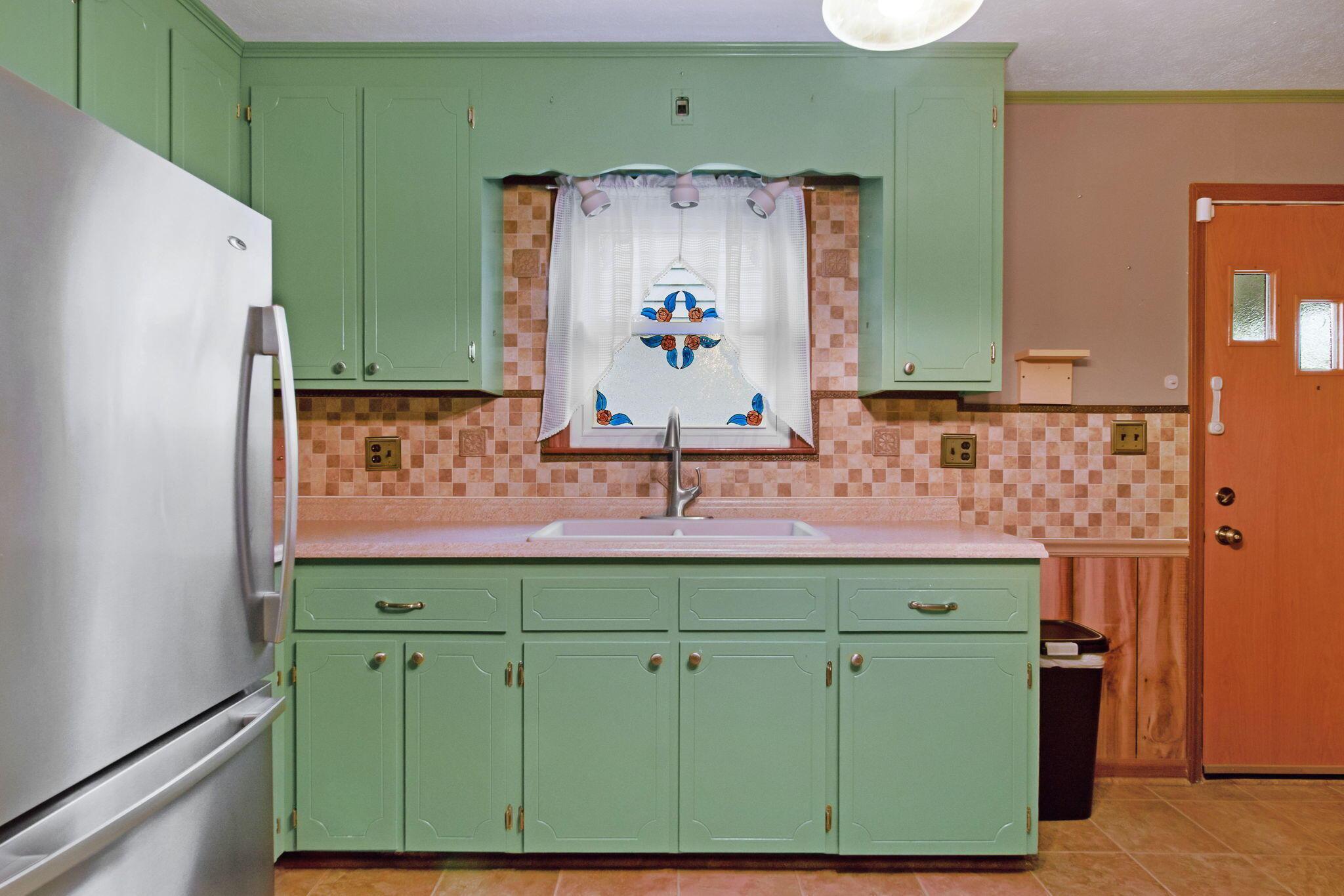 518 Union Street, Lancaster, Ohio image 14