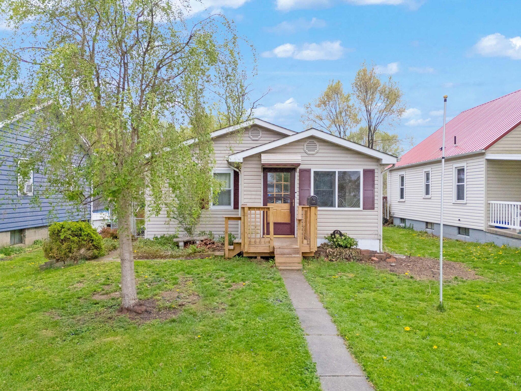 518 Union Street, Lancaster, Ohio image 3