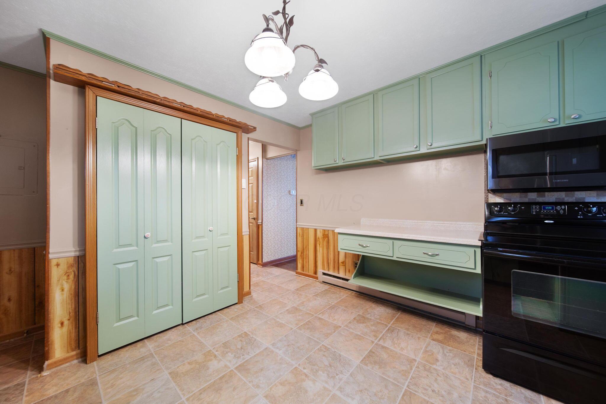 518 Union Street, Lancaster, Ohio image 12