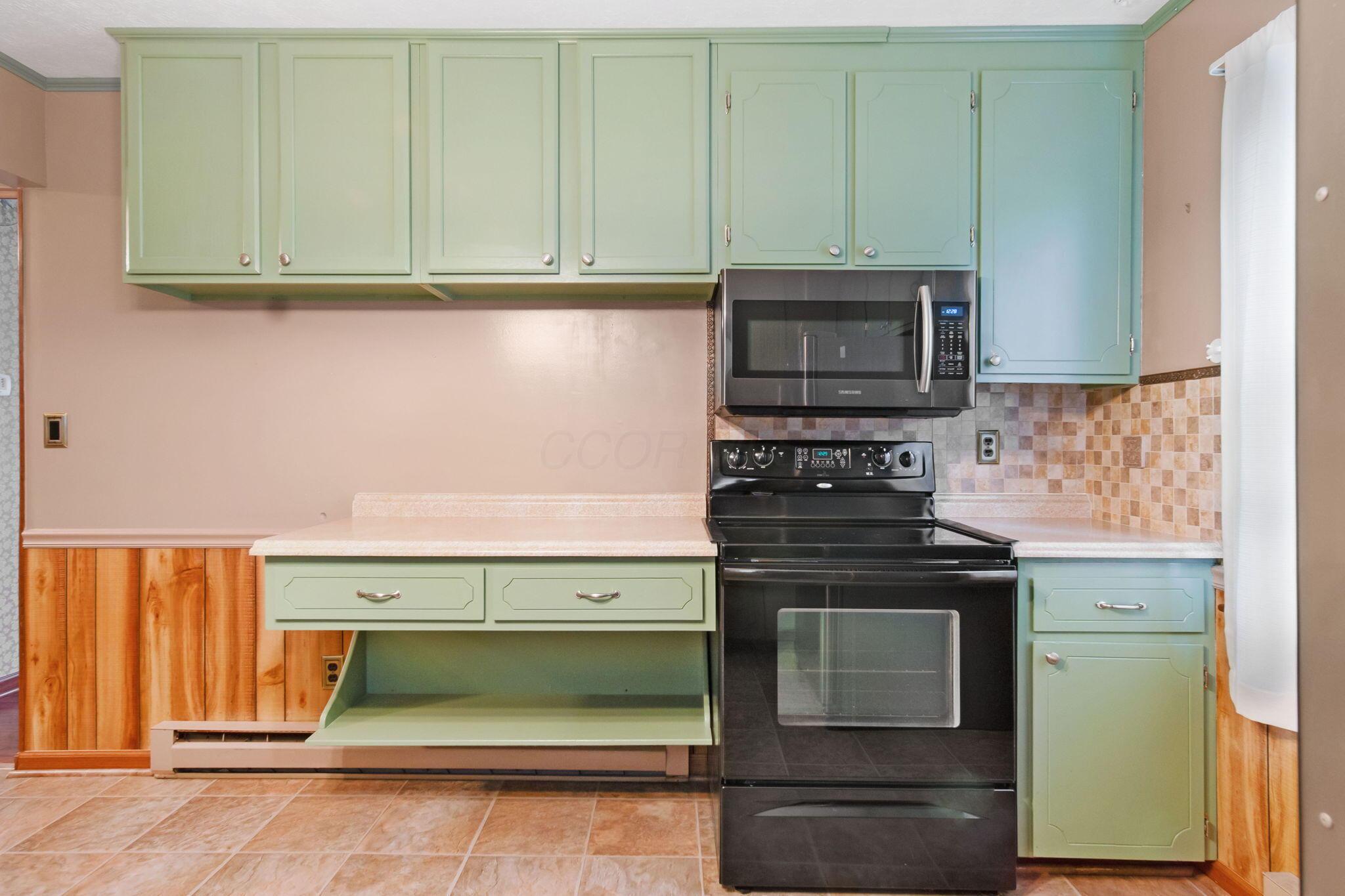 518 Union Street, Lancaster, Ohio image 15