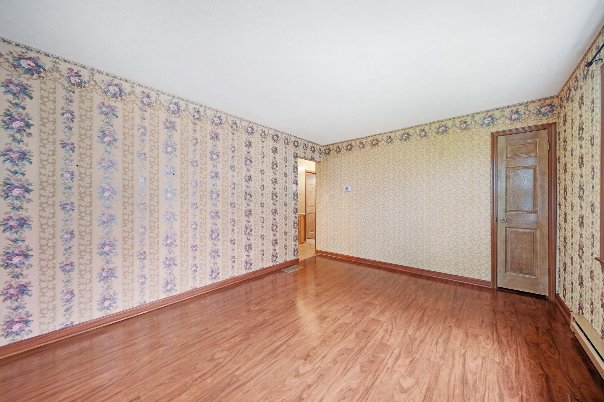 518 Union Street, Lancaster, Ohio image 19