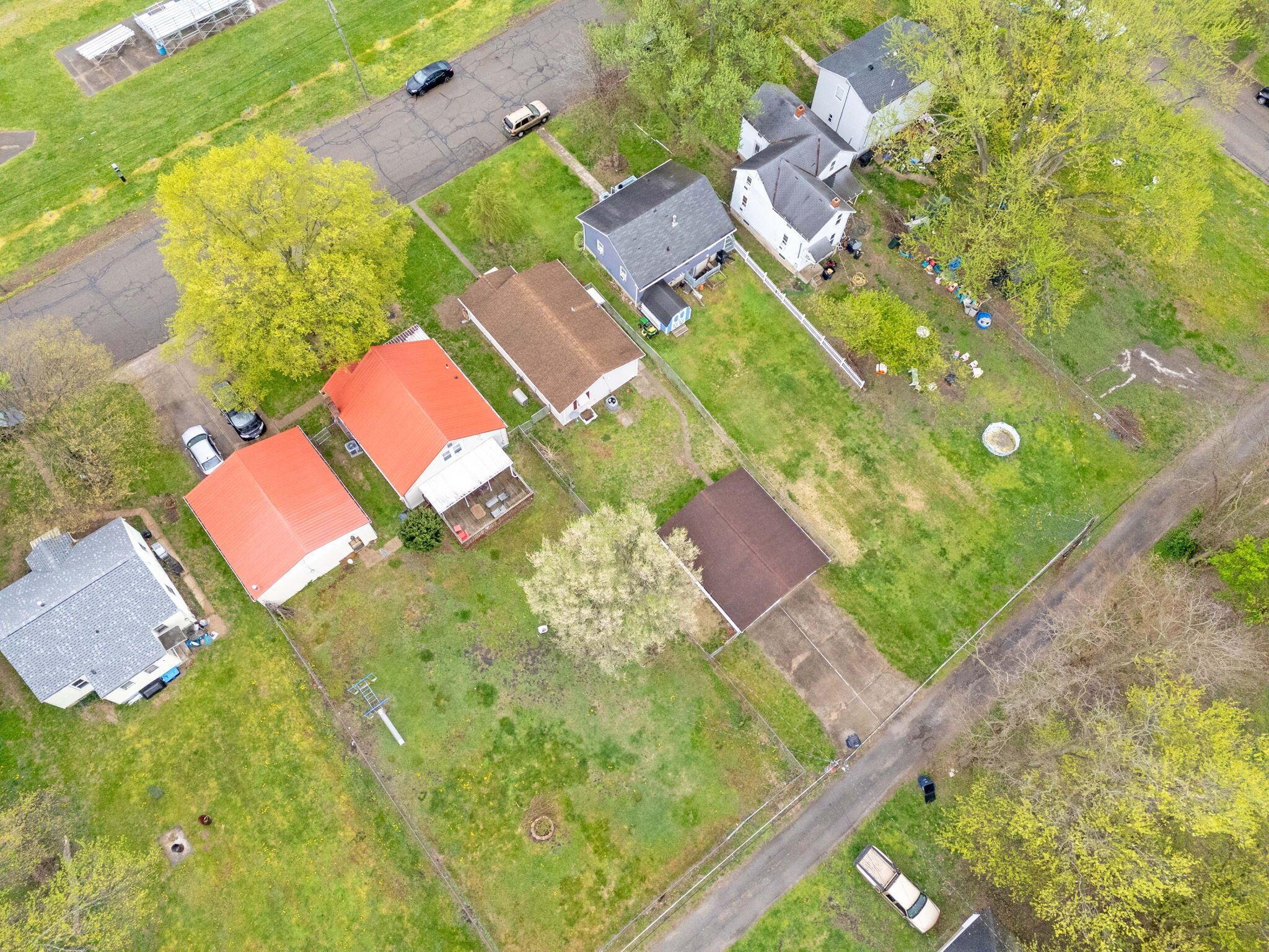 518 Union Street, Lancaster, Ohio image 42