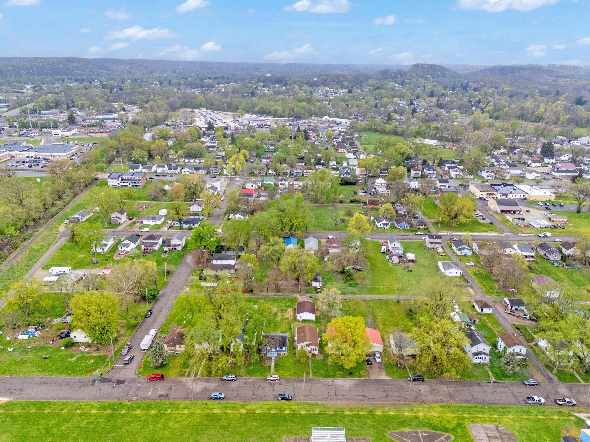 518 Union Street, Lancaster, Ohio image 46