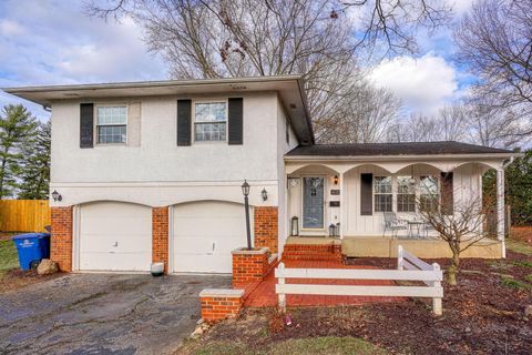 Photo for 606 Mohican Way