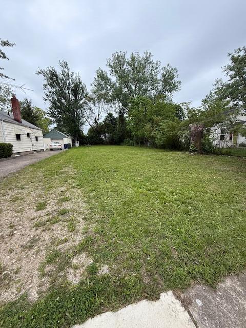 2422 Bancroft Street, Columbus, Ohio image 2