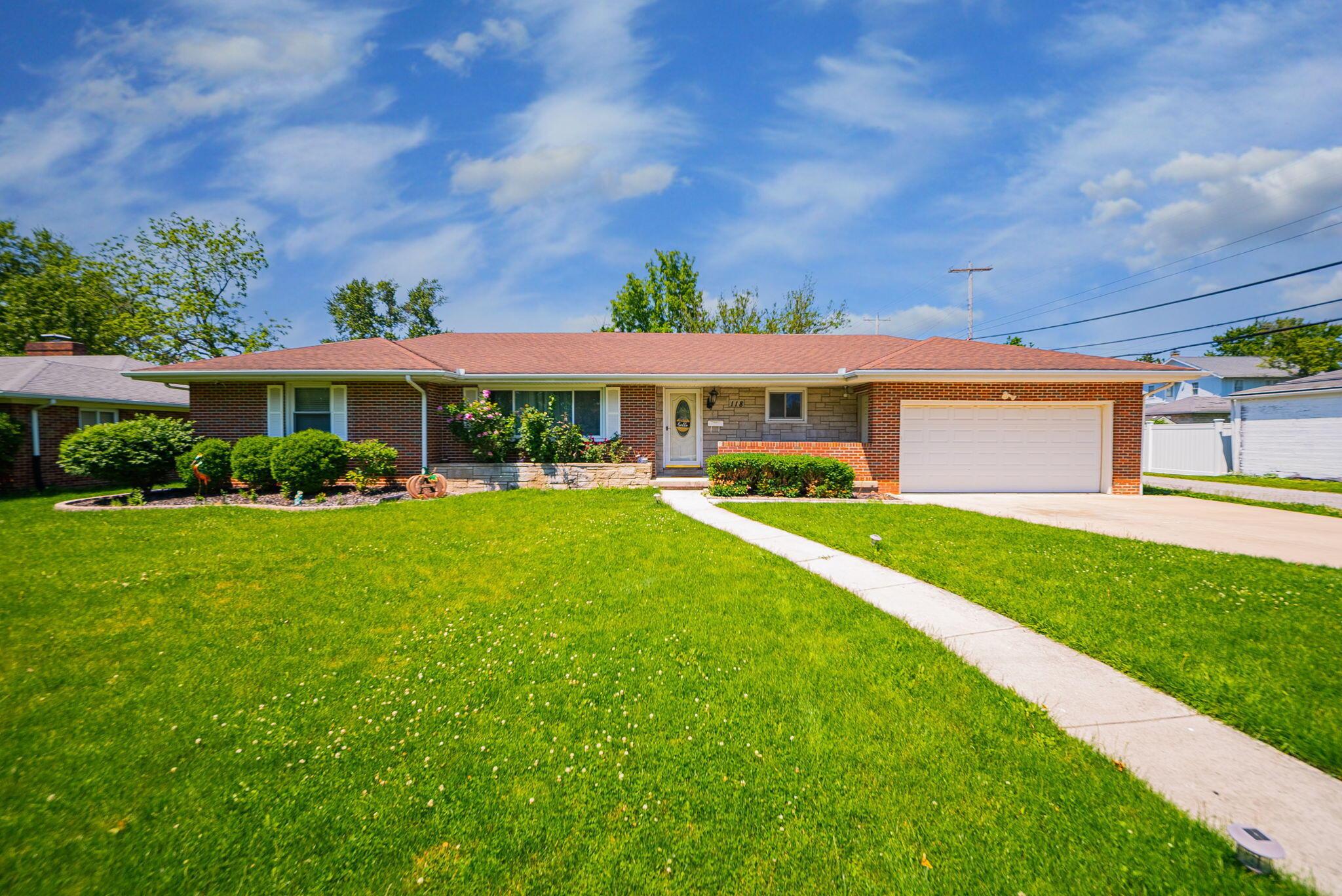 118 Clifton Avenue