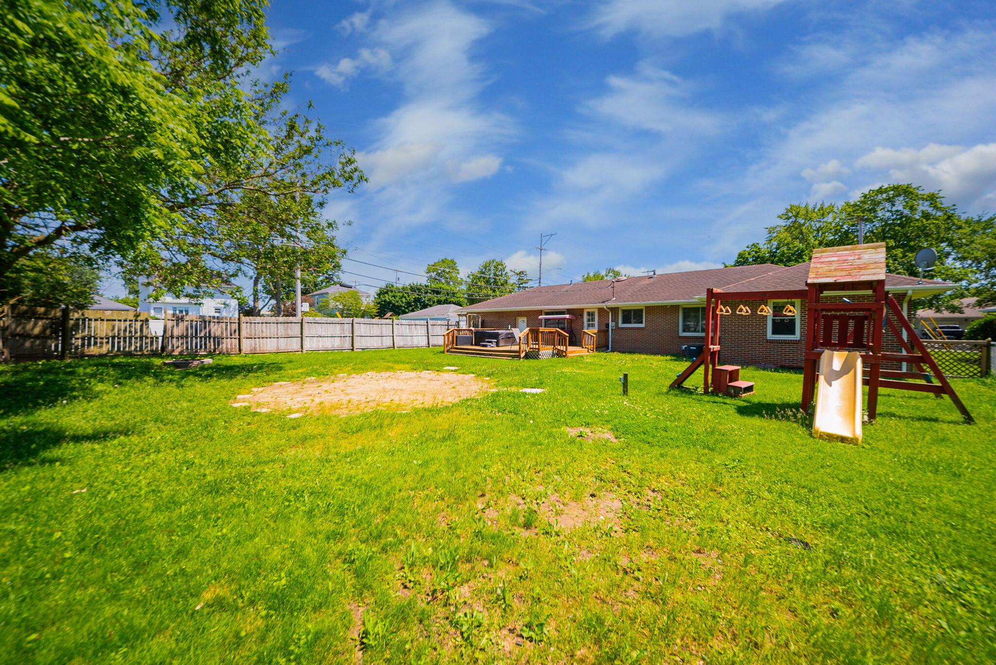 118 Clifton Avenue