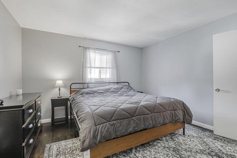 Tiny photo for 4605 Belfast Drive, Columbus, OH 43227 (MLS # 226033811)