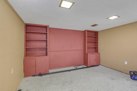 Tiny photo for 4605 Belfast Drive, Columbus, OH 43227 (MLS # 226033811)