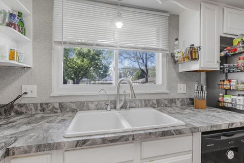 Tiny photo for 4605 Belfast Drive, Columbus, OH 43227 (MLS # 226033811)
