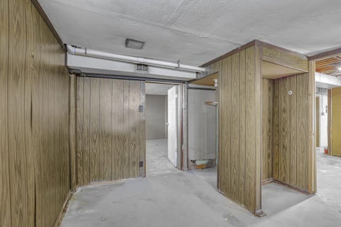 Tiny photo for 4605 Belfast Drive, Columbus, OH 43227 (MLS # 226033811)