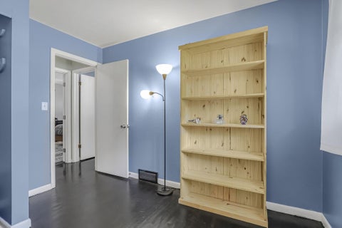 Tiny photo for 4605 Belfast Drive, Columbus, OH 43227 (MLS # 226033811)