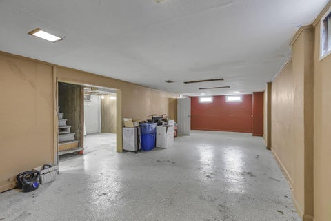 Tiny photo for 4605 Belfast Drive, Columbus, OH 43227 (MLS # 226033811)