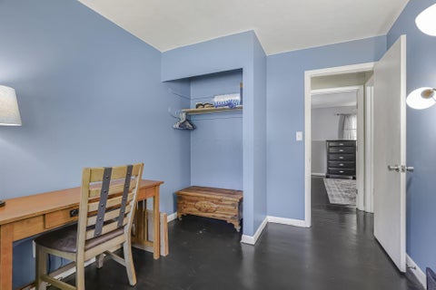 Tiny photo for 4605 Belfast Drive, Columbus, OH 43227 (MLS # 226033811)