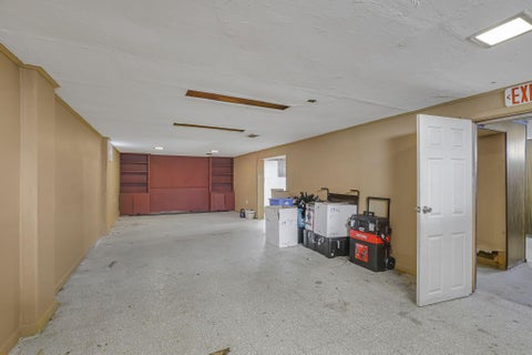Tiny photo for 4605 Belfast Drive, Columbus, OH 43227 (MLS # 226033811)