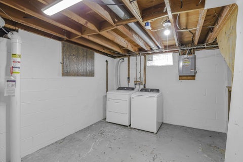 Tiny photo for 4605 Belfast Drive, Columbus, OH 43227 (MLS # 226033811)