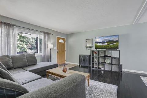 Tiny photo for 4605 Belfast Drive, Columbus, OH 43227 (MLS # 226033811)