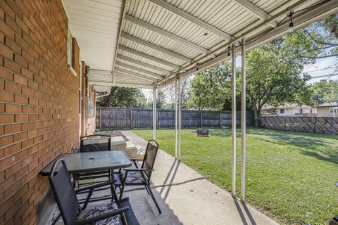 Tiny photo for 4605 Belfast Drive, Columbus, OH 43227 (MLS # 226033811)