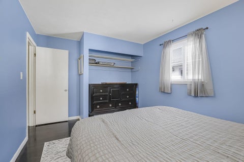 Tiny photo for 4605 Belfast Drive, Columbus, OH 43227 (MLS # 226033811)