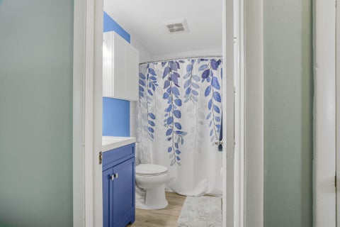 Tiny photo for 4605 Belfast Drive, Columbus, OH 43227 (MLS # 226033811)