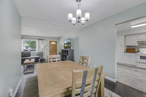 Tiny photo for 4605 Belfast Drive, Columbus, OH 43227 (MLS # 226033811)