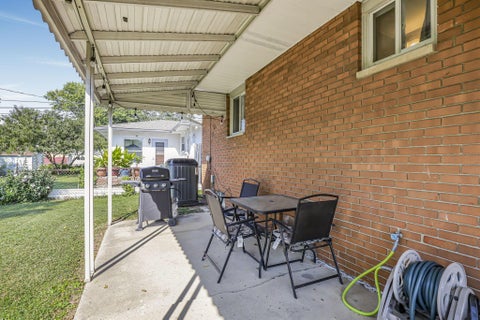 Tiny photo for 4605 Belfast Drive, Columbus, OH 43227 (MLS # 226033811)