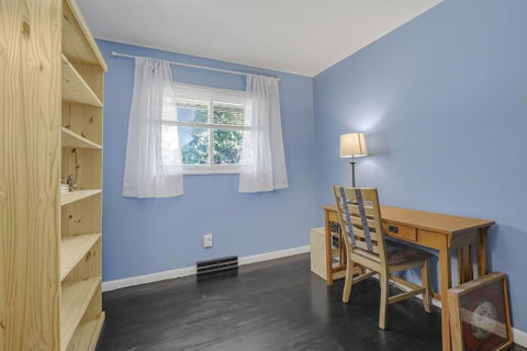 Tiny photo for 4605 Belfast Drive, Columbus, OH 43227 (MLS # 226033811)