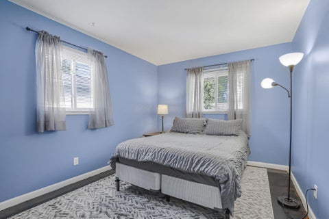 Tiny photo for 4605 Belfast Drive, Columbus, OH 43227 (MLS # 226033811)
