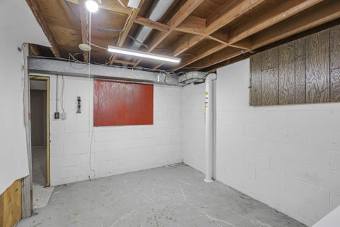 Tiny photo for 4605 Belfast Drive, Columbus, OH 43227 (MLS # 226033811)