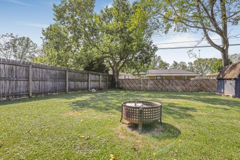 Tiny photo for 4605 Belfast Drive, Columbus, OH 43227 (MLS # 226033811)
