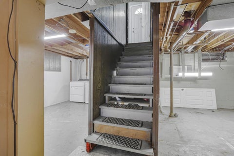Tiny photo for 4605 Belfast Drive, Columbus, OH 43227 (MLS # 226033811)