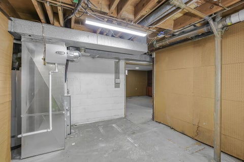 Tiny photo for 4605 Belfast Drive, Columbus, OH 43227 (MLS # 226033811)