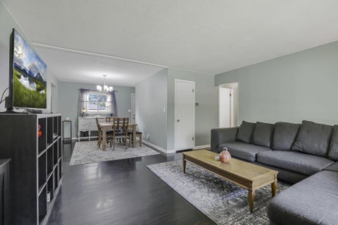 Tiny photo for 4605 Belfast Drive, Columbus, OH 43227 (MLS # 226033811)