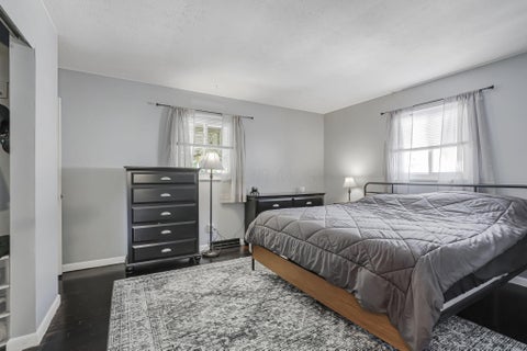 Tiny photo for 4605 Belfast Drive, Columbus, OH 43227 (MLS # 226033811)