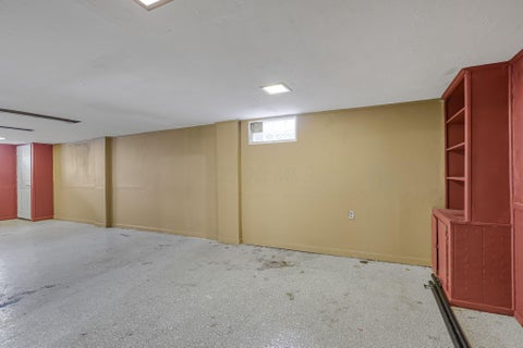 Tiny photo for 4605 Belfast Drive, Columbus, OH 43227 (MLS # 226033811)