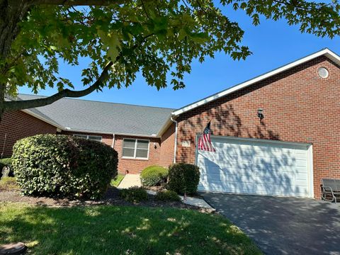 Photo of 213 Hanover Court, Delaware, OH 43015 (MLS # 225038251)
