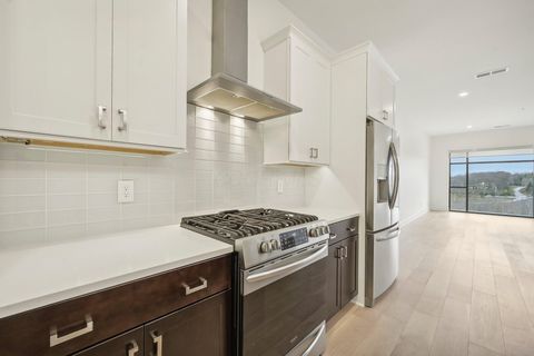 Photo of 6745 Longshore Street 506 #506, Dublin, OH 43017 (MLS # 226001411)