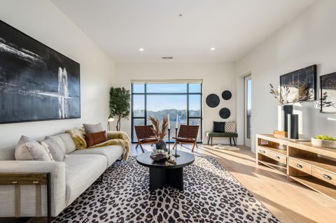 Photo of 6745 Longshore Street 506 #506, Dublin, OH 43017 (MLS # 226001411)