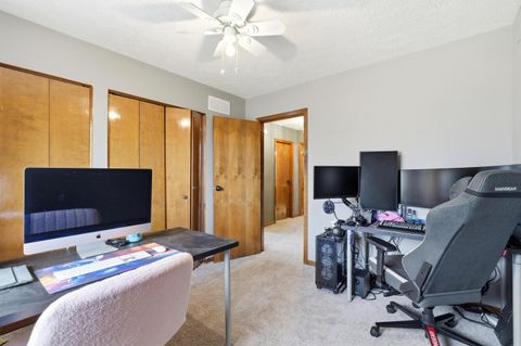 Tiny photo for 4833 Greengate Drive, Groveport, OH 43125 (MLS # 226002529)