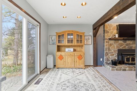 Tiny photo for 4833 Greengate Drive, Groveport, OH 43125 (MLS # 226002529)