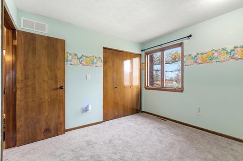 Tiny photo for 4833 Greengate Drive, Groveport, OH 43125 (MLS # 226002529)