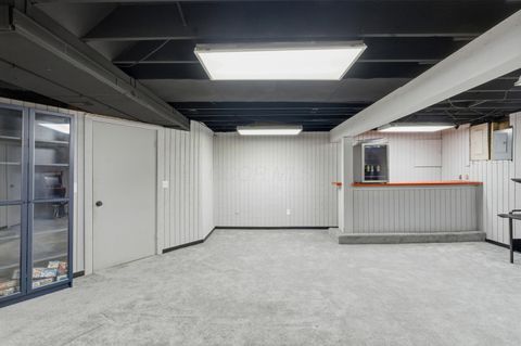 Tiny photo for 4833 Greengate Drive, Groveport, OH 43125 (MLS # 226002529)