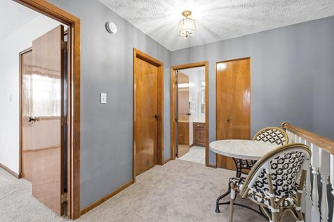 Tiny photo for 4833 Greengate Drive, Groveport, OH 43125 (MLS # 226002529)