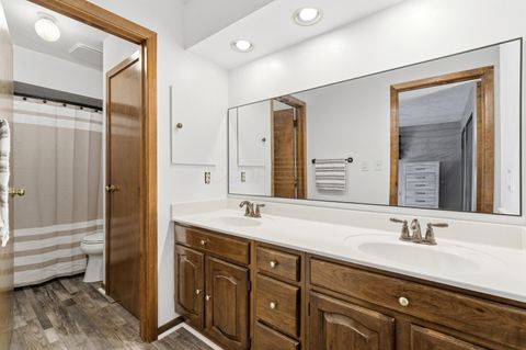 Tiny photo for 4833 Greengate Drive, Groveport, OH 43125 (MLS # 226002529)