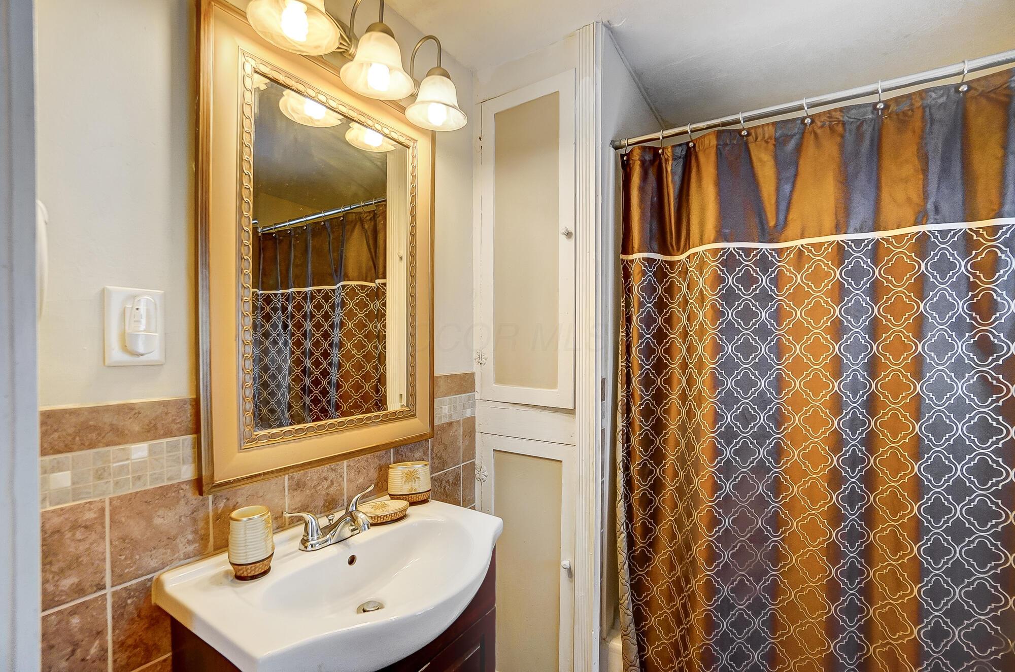 937 Oak Street, Springfield, Ohio image 30