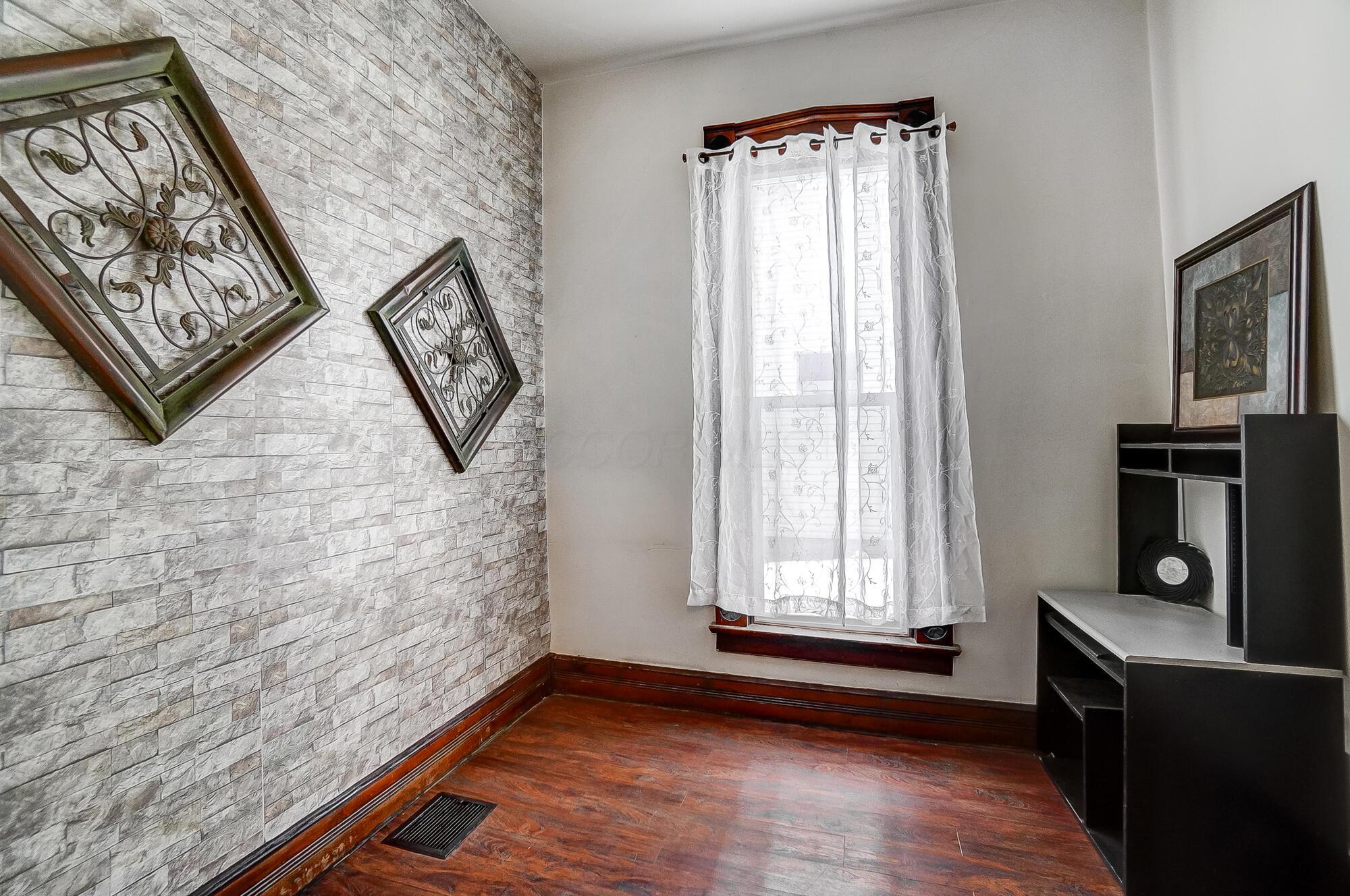 937 Oak Street, Springfield, Ohio image 31