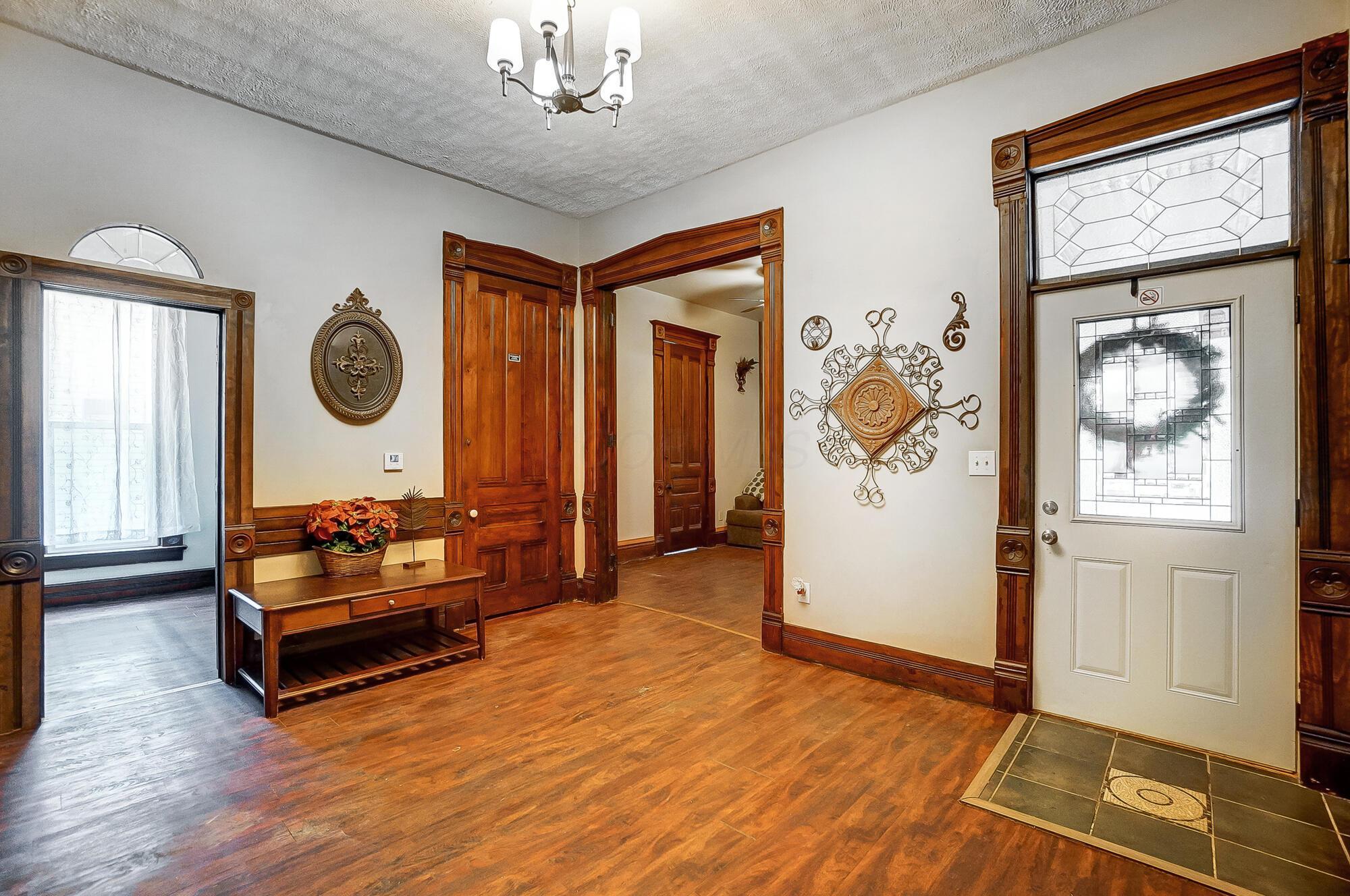 937 Oak Street, Springfield, Ohio image 25
