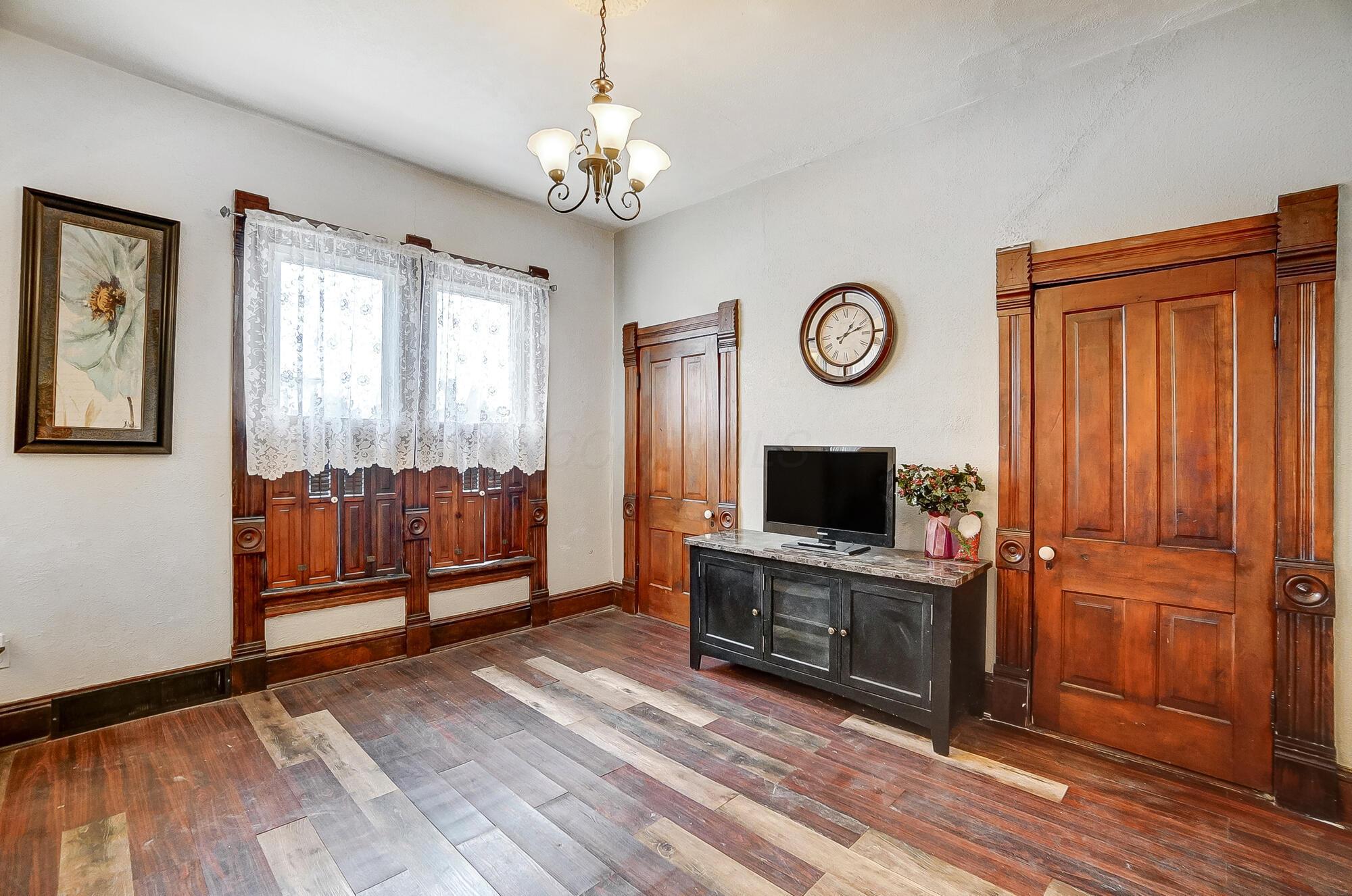 937 Oak Street, Springfield, Ohio image 33