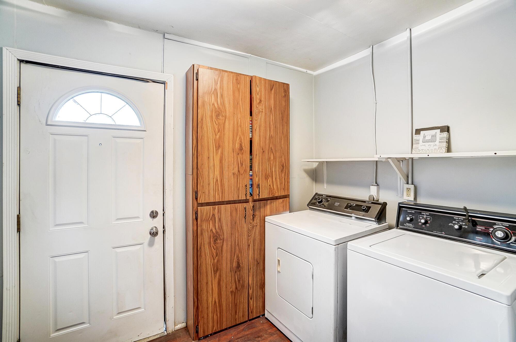 937 Oak Street, Springfield, Ohio image 28